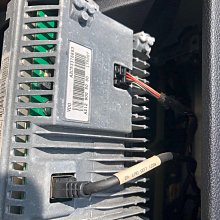 DJD19091008 VW suv 車頂架 依版本及當月報價為準 歷史價格詳細信息