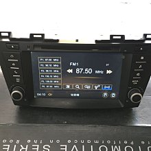 2016新款功放箱1907A 3個旋鈕，可做前級或者2.1功放外殼 W208 [9027133] 歷史價格詳細信息