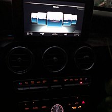 DJD19101101維迪歐 DR590W-1CH 行車紀錄器 SONY夜視 60FPS WIFI 歷史價格詳細信息