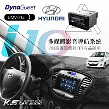 ｜手提音響 藍芽音響 藍芽喇叭 W音響廣場舞藍牙音響大音量高音質低音炮家用戶外K歌藍牙音箱 歷史價格詳細信息