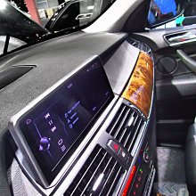 2019最新、3000MW雷射雕刻機、鐳射列印刻字機、小型桌面全自動便攜式 3.5CM*8CM雕刻 歷史價格詳細信息