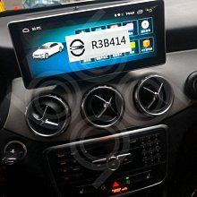 安卓Android觸摸設備超市 購物中心 京東方觸摸單雙面一體機收銀 歷史價格詳細信息