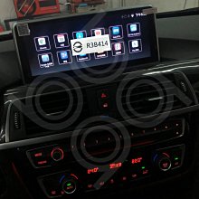 安卓Android觸摸設備超市 購物中心 京東方觸摸單雙面一體機收銀 歷史價格詳細信息