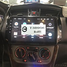 安卓Android觸摸設備超市 購物中心 京東方觸摸單雙面一體機收銀 歷史價格詳細信息