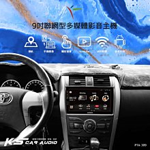 飛鳥網路 - 網路維修 | 到府電腦維修 | Wi-Fi分享器安裝 | 板橋電腦組裝 | 資料救援 | 台北電腦重灌 歷史價格詳細信息