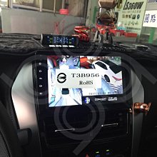 360安盾T5G路由器T6M家庭防火墻雙頻全千兆高速穿墻王360T6U[發貨] 歷史價格詳細信息