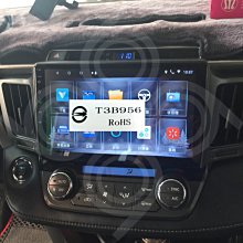 安卓Android觸摸設備超市 購物中心 京東方觸摸單雙面一體機收銀 歷史價格詳細信息