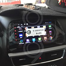 安卓Android觸摸設備超市 購物中心 京東方觸摸單雙面一體機收銀 歷史價格詳細信息