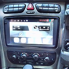 [升級改良款] 蟹鉗夾 魔術怪手夾頭 歷史價格詳細信息