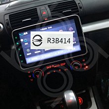 一年保固 8路5MP NVR 無線監視器套餐 大廠海思晶片 3MP*4 防爆半球Wifi攝影機 H.265 錄音 紅外線 歷史價格詳細信息
