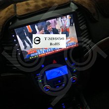 現代Hyundai-10吋安卓專用機#Android.觸控螢幕.usb.導航.網路電視.公司貨保固一年-(台北-大安) 歷史價格詳細信息