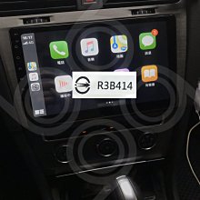 全店汽車燃油寶除積碳9295號汽油添加劑降油耗三元催化清洗劑官方正品-雅緻家居 歷史價格詳細信息