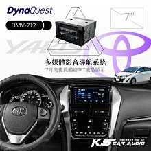 7吋高質感皮套 OPAD七吋通用皮套 變形平板 可站立 磁扣式 四角勾專利 OPAD平板保護套 歷史價格詳細信息