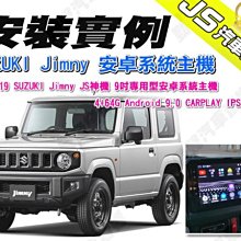 八安HDMI矩陣8進8出網絡IP app4K高清混合矩陣切換分配拼接器4/16 歷史價格詳細信息