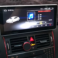 Android 專用25大市場 歷史價格詳細信息