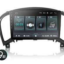 juke避光墊 13-20年【多材質】/適用於 juke避光墊 f15避光墊 juke儀表墊 nissan避光墊 台灣製 歷史價格詳細信息