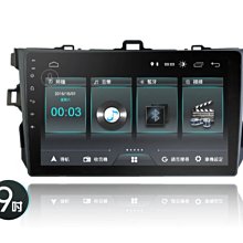 08~12 RAV4 抬頭速率顯示器 抬頭顯示器 專用 原廠車美仕 歷史價格詳細信息