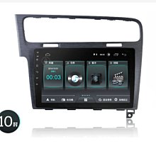 (10) Golf Autographed Newspaper Article &amp; Photos Good Names 1990's #5 歷史價格詳細信息