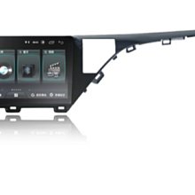 Camry-10吋安卓專用機. Android觸控螢幕.usb.導航.網路電視.公司貨保固一年～嘉義 歷史價格詳細信息