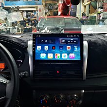 Toyota Yaris -7吋安卓機.九九汽車音響(台南市-東門店).公司貨保固一年 歷史價格詳細信息