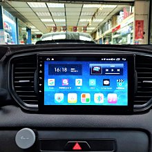 20222022跨境騎行服腳踏車短袖套裝排汗吸溼賽事騎行服夏季夏季新款~安欣好物 歷史價格詳細信息