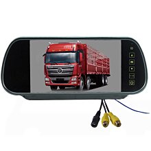 ~現貨配對~ PSVANE 貴族之聲  HIFI 845 真空管  直熱功率管 (一支價格) 歷史價格詳細信息