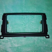 2012-2018年   委內瑞拉  2元至2萬  共14張  1套  全新  無折  A5-16 歷史價格詳細信息