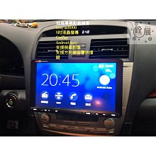 [銓展SONY 索尼]XM-N1004 四聲道擴大機 台灣索尼公司 通道配置：4ch/3ch/2ch 歷史價格詳細信息