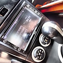 m35安卓智能平板電腦金屬外殼wfi版8256安卓13俄羅斯全球通用版 歷史價格詳細信息