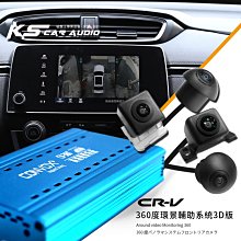 HONDA 山葉 摩托車配件通用後剎車搖臂/槓桿 CNC 鋁適用於本田雅馬哈 狂飆汽配館 歷史價格詳細信息