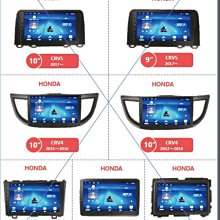 安卓主機 安卓系統 各式各樣套框 { 購買單一套框 (TOYOTA  ALTIS {11//11.5代 10吋專用}) 歷史價格詳細信息