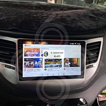 360安全路由器T5G全千兆雙頻無線AC1200M家用防火牆5G高速穿牆王 歷史價格詳細信息