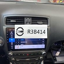 九五藍芽喇叭 音響 藍芽音響 超大聲 夏新廣場舞音響 戶外手提音箱藍牙 K歌無線話筒 大音量低音炮 歷史價格詳細信息