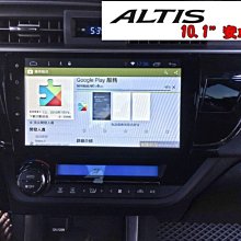 102年4月初版 99課綱 數學課本 國民中學數學課本 3上 翰林國中數學課本 附教師用習作 全新未使用 C20 歷史價格詳細信息