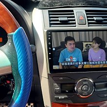 安妮汽配城豐田 2020-21 Corolla Cross 霧燈 雷Right LED燈泡 霧燈總成 黃金光 破霧神器 歷史價格詳細信息
