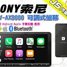 手機互聯可視化吸黑頭日式美顏綜合儀大氣泡多合一超頻皮膚護理儀 歷史價格詳細信息