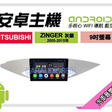 【提供七天鑑賞】三菱 Zinger 鋼琴黑 2015年~ 9吋安卓面板框 套框 MI-9465IXP 歷史價格詳細信息