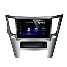 OUTBACK(09-14)2代 避光墊 麂皮 碳纖維 超纖皮 法蘭絨 大理石皮 速霸陸 【A.F.C 一朵花】 歷史價格詳細信息