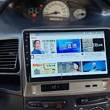 免運費    豐田    ALTIS   10代   9吋 安卓專用機    安卓機    倒車顯影    汽車導航 歷史價格詳細信息