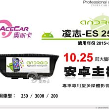 音仕達汽車音響 15吋吸頂螢幕 MP5/USB/SD/HDMI/支援1080P影片播放/倒車顯影 15"吸頂式螢幕 歷史價格詳細信息