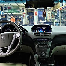 安哥拉2013(2012)年版 5 Kwanzas 紙鈔１張。－ＵＮＣ－（非洲-外鈔收藏-ANGOLA) 歷史價格詳細信息