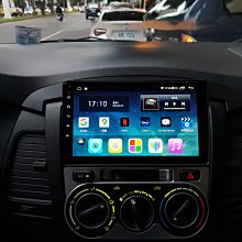 07-19年西爾維拉多塞拉通用前3英寸 後2英寸調平提升套件 歷史價格詳細信息