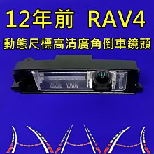 跡豐負離子恆溫吹風機靜音美髮廊酒店家用大功率便攜護髮耐用風筒 歷史價格詳細信息