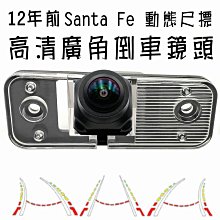 SUNTA動物學習拼接墊可愛動物(B) -2組入[免運費] 歷史價格詳細信息