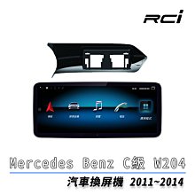 CONVOX 11.26吋全屏電子後視鏡 前後錄行車記錄器 2K高畫質 WiFi 聲控 康博斯Q13 歷史價格詳細信息