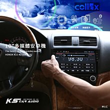 ????????HONDA 本田 一體成形3D立體全包腳踏墊防水踏墊踏墊 CIVIC CR-V CITY ACCORD FIT满599免運 歷史價格詳細信息
