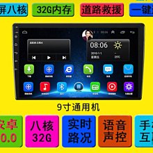 【公司現貨】安親抑菌濕紙巾????加蓋80抽???? 含蘆薈精華 加大 加厚❄️雪魚蝦拼????領券折扣 歷史價格詳細信息