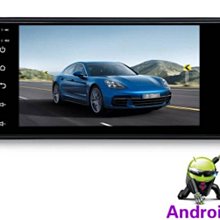 雙星 7吋輕巧型鋁葉涼風扇(超值二入組) TS-747 歷史價格詳細信息