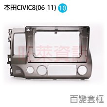 美迪  安百倫 SDT 7798   輕量跑步鞋   走路鞋   輕便運動鞋 一雙約500公克 歷史價格詳細信息