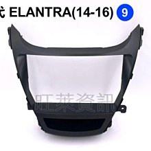 現代 Hyundai Elantra (2012年~2014年) 改200目金屬觸媒+騙電腦訊號【???? 客製化製造排氣管】 歷史價格詳細信息